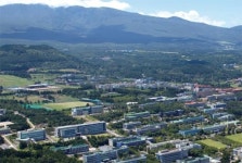 제주대 인문학 최고지도자과정 모집