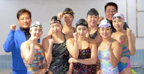 역동적인 제주의 전설은 멈추지 않는다