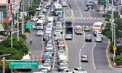 대중교통개편·차고지 증명 투 트랙 해결 