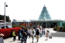 中 관광객 “제주테디베어뮤지엄 하오!”