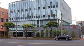 건강백세운동교실 운영이 노인들에게 인기짱!