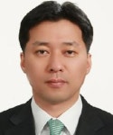 유영석 대한항공 제주여객서비스지점장 발령