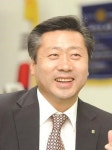 서귀포시축협 홍콩·마카오 수출 잘나가네