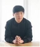 제주 예비 피아니스트의 당찬 무대