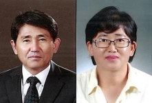 애월농협 진석완·강재선 부부 3월 새농민상 수상