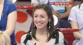 아비가일 지금으로부터 딱 10년전...