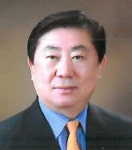 제주개발공사 사장에 오경수씨 내정