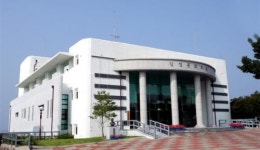 공연장 기능 상실한 김정문화회관 변모 꾀한다