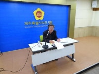 행정폭력으로 나를 범법자 만들어