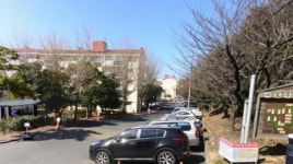 이도주공 1단지 재건축 속도 내나 