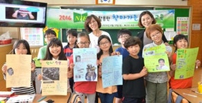 [창간28] 인공지능 시대, 교육의 미래를 미디어에 묻다]