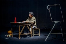 서귀포시 김정문화회관 가정의 달 기획공원
