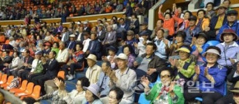 [초고령사회로 가는 길 제주의 준비와 대응은](8)[제3부. 장수의 섬, 고령친화도시로(1)누구나 살고 싶은 행복도시