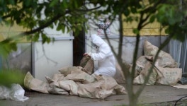 농장주 참담… 황당하고 속 뒤집어져