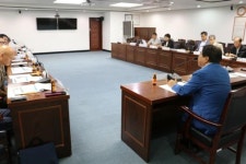 칠십리축제-평생학습박람회 따로간다