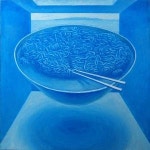 도시와 자연, 예술과 일상의 경계