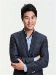 언어천재 조승연 작가, 제주서  JDC 교육특강