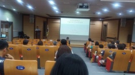 구술사는 사회적 인정과 공공기억으로 트라우마를 치유한다.