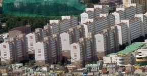 여론몰이식 압박에 갈등만… 머리 맞대야