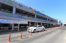 [한라포커스]서귀포시 주차난 가속화(하) 주차난 돌파구는?