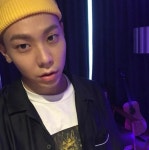 로꼬, 마마무 화사에 콜라보 러브콜…화사가 하고 싶은 사람은?