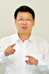 [한라人터뷰]오정훈 제주특별자치도 교통항공국장