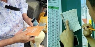 개편 노선 몰랐는데 집 가는 방법 알려줘 고맙네요