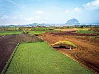 [휴플러스]바람 부는 전시장에서 묻는다, 왜 관광을 하는가