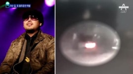 음주운전 징역 8개월 길, 상습적 거짓 진술 대리기사가 태워 준 것… 실망