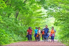 제주 주말 맑음 나들이 이상무… 11일엔 비날씨