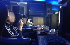 [르포]금연법 시행 4년째… 금연구역 무색