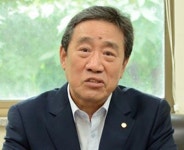 미래지향적 제주체육 발전 위해 최선