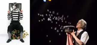 제주 작은도서관이랑 친구해요!