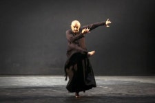 자연을 품은 제주 무대…그래서 돌문화공원으로 간다