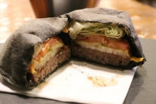 [당찬 맛집을 찾아서](133)서귀포시 안덕면 '빌레왓'
