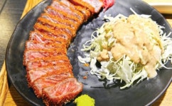 [당찬 맛집을 찾아서](134) 제주시 이도2동 제주시청 인근 이자와