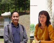 제1회 서귀포문학작품 공모 첫 수상자는 누구?