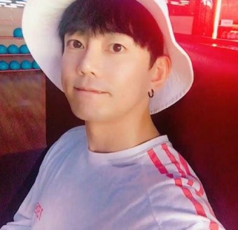 테이, 소속사 대표 비보에 건넨 마지막 인사 