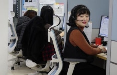 제주관광 안내·불편신고 걱정마세요