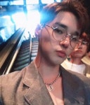 딘, 인스타그램 발매…잘못된 음악 인식 바꾸고 싶어…무조건 세거나 디스하는건 힙합 아니야
