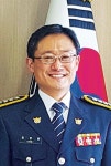 [한라인터뷰] 최보현 제63대 서귀포경찰서장