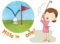 사장님, 나이스 샷… 알고보니 보험 사기