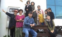 제주그림책연구회, 창작 그림책 발표·원화전