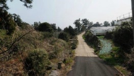 상습 침수피해 호근동 통물천 달라진다