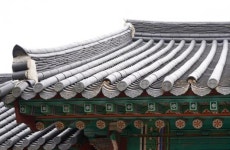 제주 기록적 폭설에 문화재도 후유증