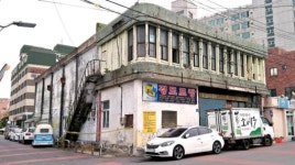 아라리오 제주 현대극장 매입 완료 안됐다 왜?