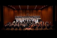 [제주문화가 이슈&현장] 제주도립예술단 발전 용역 온도차