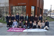 문화가 있는 날 청춘마이크 제주권 사업 누가 참여하나