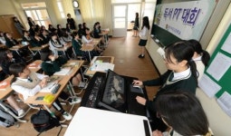 [창간29/ 함께 읽는 제주, 다시 책이다] 현장 탐방①