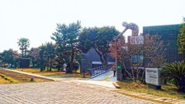 [제주문화가 이슈&현장] 저지예술인마을 활성화 언제쯤